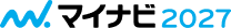 マイナビ2027